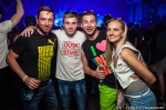Magnetic - 7. 5. 2015 - druha cast - fotografie 77 z 100