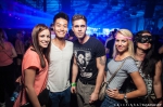 Magnetic - 7. 5. 2015 - druha cast - fotografie 78 z 100