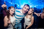 Magnetic - 7. 5. 2015 - druha cast - fotografie 79 z 100