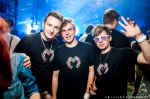 Magnetic - 7. 5. 2015 - druha cast - fotografie 80 z 100
