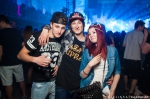 Magnetic - 7. 5. 2015 - druha cast - fotografie 81 z 100