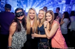 Magnetic - 7. 5. 2015 - druha cast - fotografie 83 z 100