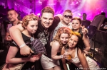 Magnetic - 7. 5. 2015 - druha cast - fotografie 84 z 100