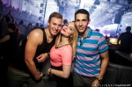 Magnetic - 7. 5. 2015 - druha cast - fotografie 85 z 100