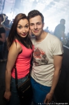 Magnetic - 7. 5. 2015 - druha cast - fotografie 86 z 100