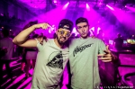 Magnetic - 7. 5. 2015 - druha cast - fotografie 87 z 100
