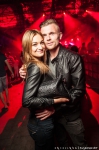 Magnetic - 7. 5. 2015 - druha cast - fotografie 88 z 100