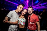 Magnetic - 7. 5. 2015 - druha cast - fotografie 90 z 100