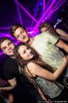 Magnetic - 7. 5. 2015 - druha cast - fotografie 91 z 100