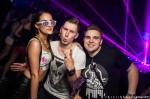 Magnetic - 7. 5. 2015 - druha cast - fotografie 92 z 100
