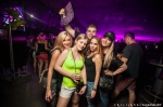 Magnetic - 7. 5. 2015 - druha cast - fotografie 93 z 100