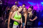 Magnetic - 7. 5. 2015 - druha cast - fotografie 94 z 100