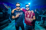 Magnetic - 7. 5. 2015 - druha cast - fotografie 95 z 100