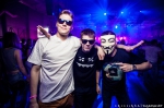 Magnetic - 7. 5. 2015 - druha cast - fotografie 96 z 100