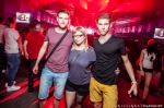 Magnetic - 7. 5. 2015 - druha cast - fotografie 97 z 100