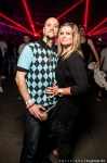 Magnetic - 7. 5. 2015 - druha cast - fotografie 98 z 100