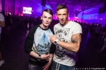 Magnetic - 7. 5. 2015 - druha cast - fotografie 99 z 100