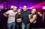 Magnetic - 7. 5. 2015 - druha cast - fotografie 100 z 100