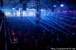 Magnetic - 7. 5. 2015 - fotografie 63 z 191