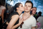 Magnetic - 7. 5. 2015 - fotografie 68 z 191