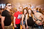 Magnetic - 7. 5. 2015 - fotografie 69 z 191