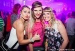 Magnetic - 7. 5. 2015 - fotografie 70 z 191