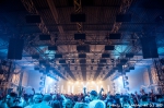 Magnetic - 7. 5. 2015 - fotografie 73 z 191