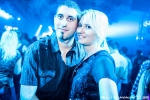 Magnetic - 7. 5. 2015 - fotografie 76 z 191