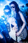Magnetic - 7. 5. 2015 - fotografie 77 z 191