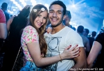 Magnetic - 7. 5. 2015 - fotografie 78 z 191