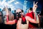 Magnetic - 7. 5. 2015 - fotografie 80 z 191