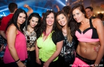 Magnetic - 7. 5. 2015 - fotografie 81 z 191
