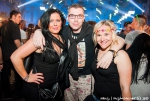 Magnetic - 7. 5. 2015 - fotografie 82 z 191