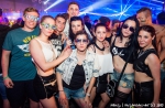 Magnetic - 7. 5. 2015 - fotografie 83 z 191