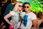 Magnetic - 7. 5. 2015 - fotografie 84 z 191