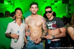 Magnetic - 7. 5. 2015 - fotografie 88 z 191