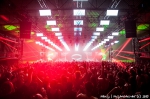 Magnetic - 7. 5. 2015 - fotografie 89 z 191
