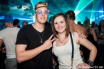 Magnetic - 7. 5. 2015 - fotografie 91 z 191
