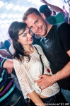 Magnetic - 7. 5. 2015 - fotografie 92 z 191