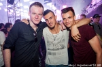 Magnetic - 7. 5. 2015 - fotografie 93 z 191