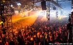 Magnetic - 7. 5. 2015 - fotografie 95 z 191