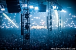 Magnetic - 7. 5. 2015 - fotografie 96 z 191