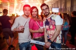 Magnetic - 7. 5. 2015 - fotografie 99 z 191