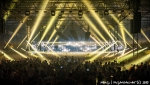 Magnetic - 7. 5. 2015 - fotografie 100 z 191