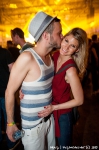 Magnetic - 7. 5. 2015 - fotografie 101 z 191