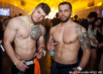 Magnetic - 7. 5. 2015 - fotografie 102 z 191