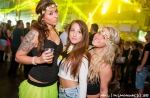 Magnetic - 7. 5. 2015 - fotografie 103 z 191