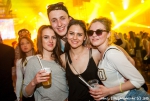 Magnetic - 7. 5. 2015 - fotografie 104 z 191