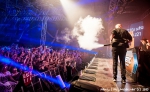 Magnetic - 7. 5. 2015 - fotografie 111 z 191
