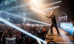 Magnetic - 7. 5. 2015 - fotografie 113 z 191